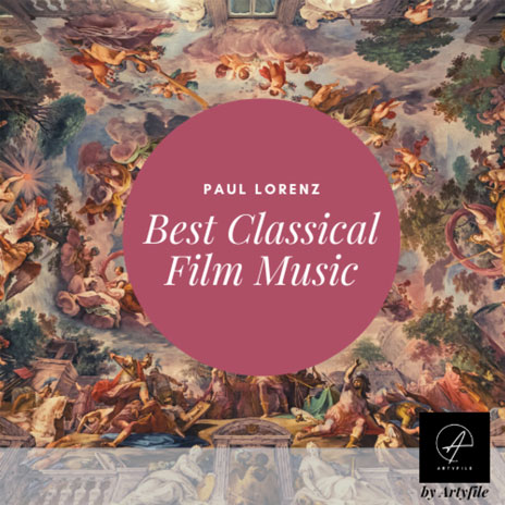 Premium Classical Film Music Collection